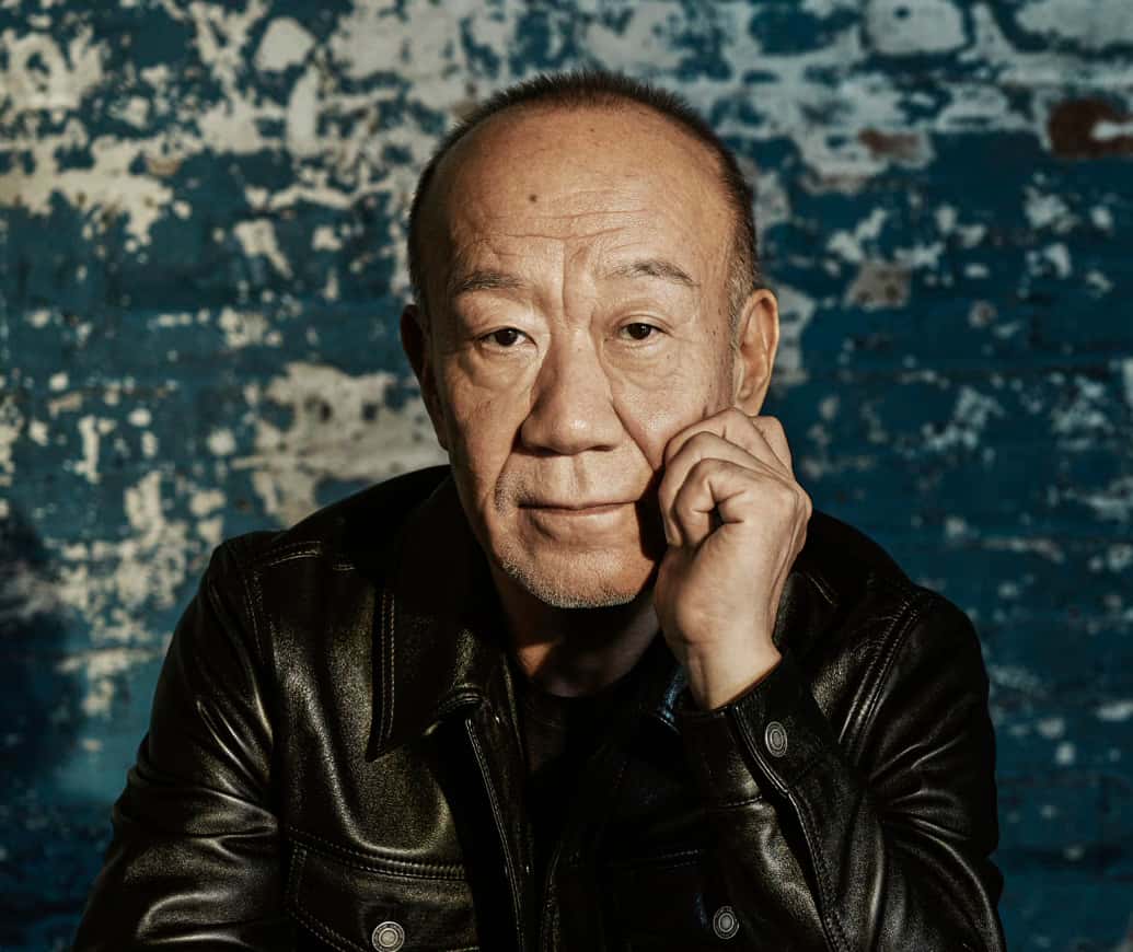 Candlelight: The Best of Joe Hisaishi