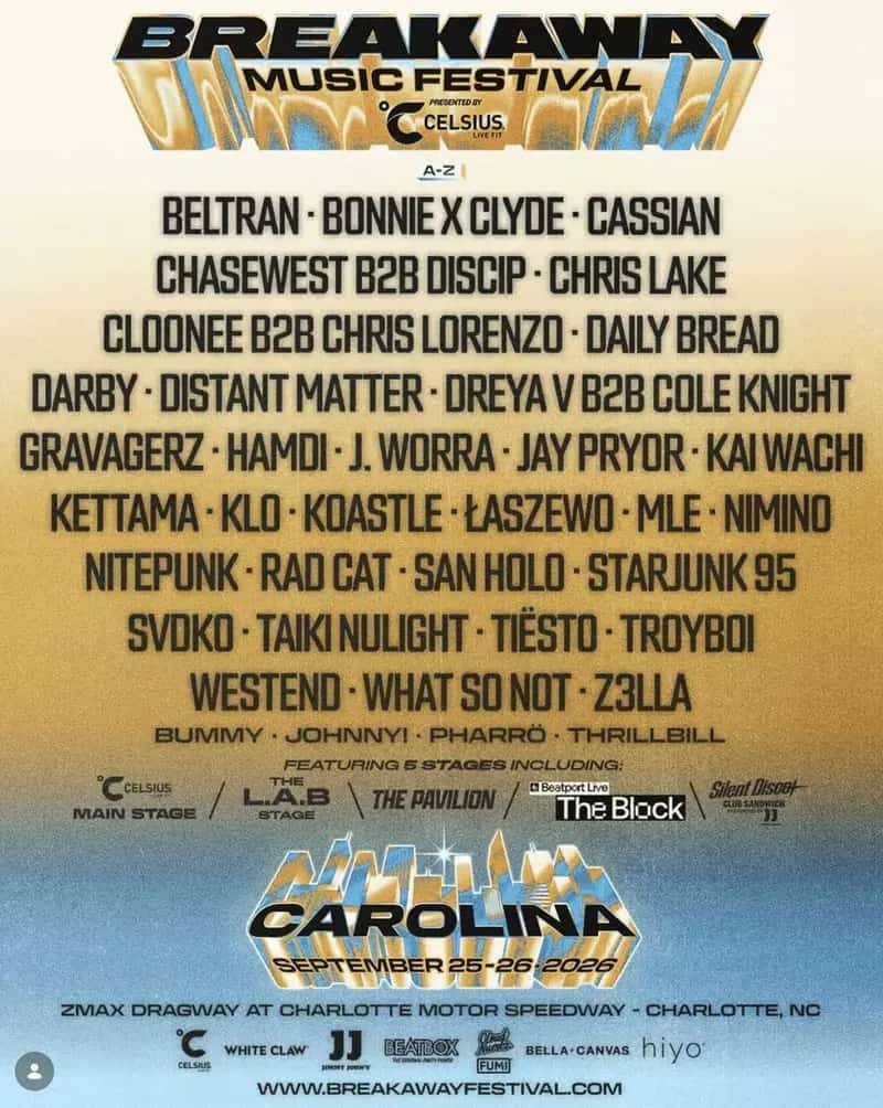 Bonnie X Clyde