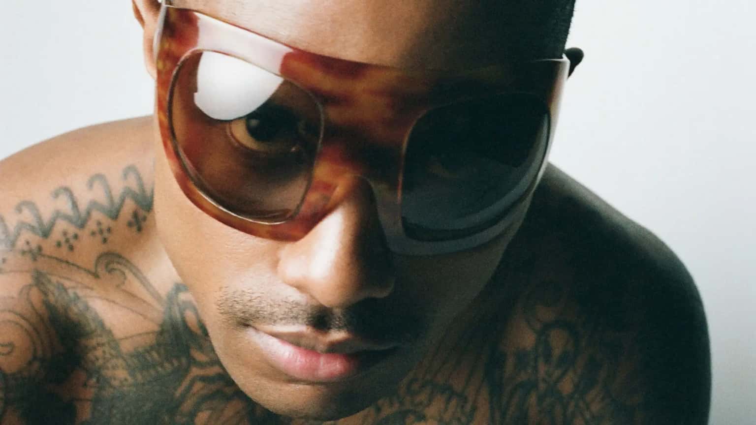 Steve Lacy