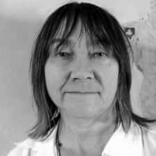 New European Ensemble & Ali Smith