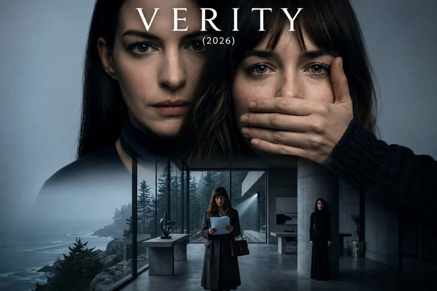 Verity
