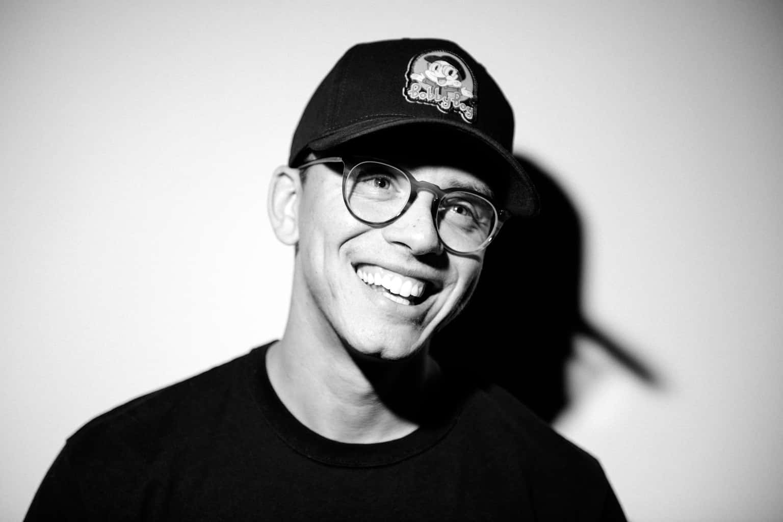 Logic & G-Eazy - The Endless Summer Tour Part II