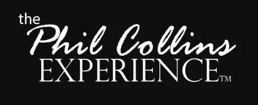 The Phil Collins Experience