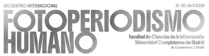 Encuentro Internacional de Fotoperiodismo de Asturias (EIFA)