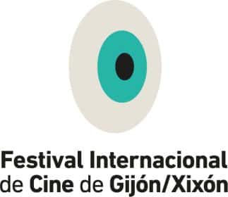 Seis películas españolas compiten en el FICX 2026