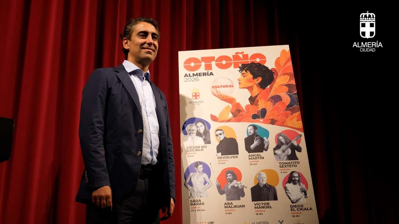 Encrucijada - Luna Roja Teatro y Tinglao Teatro