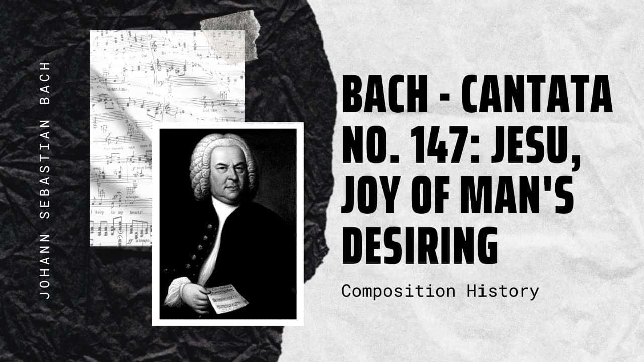 Bach in December: Hearts and Voices