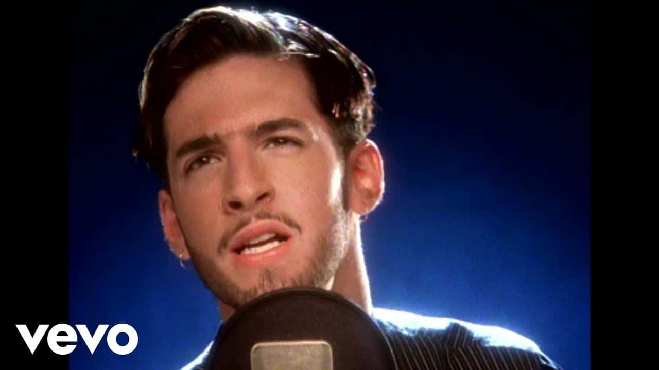 Jon B.
