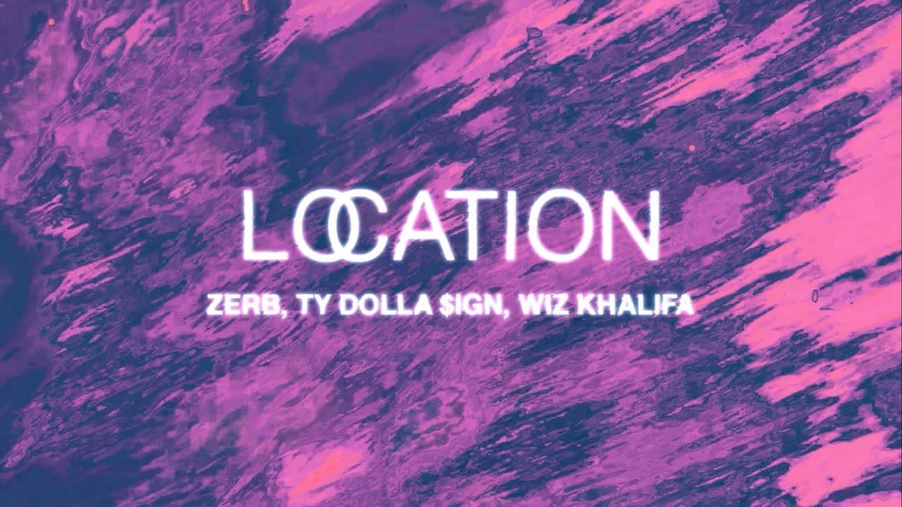 Ty Dolla $ign
