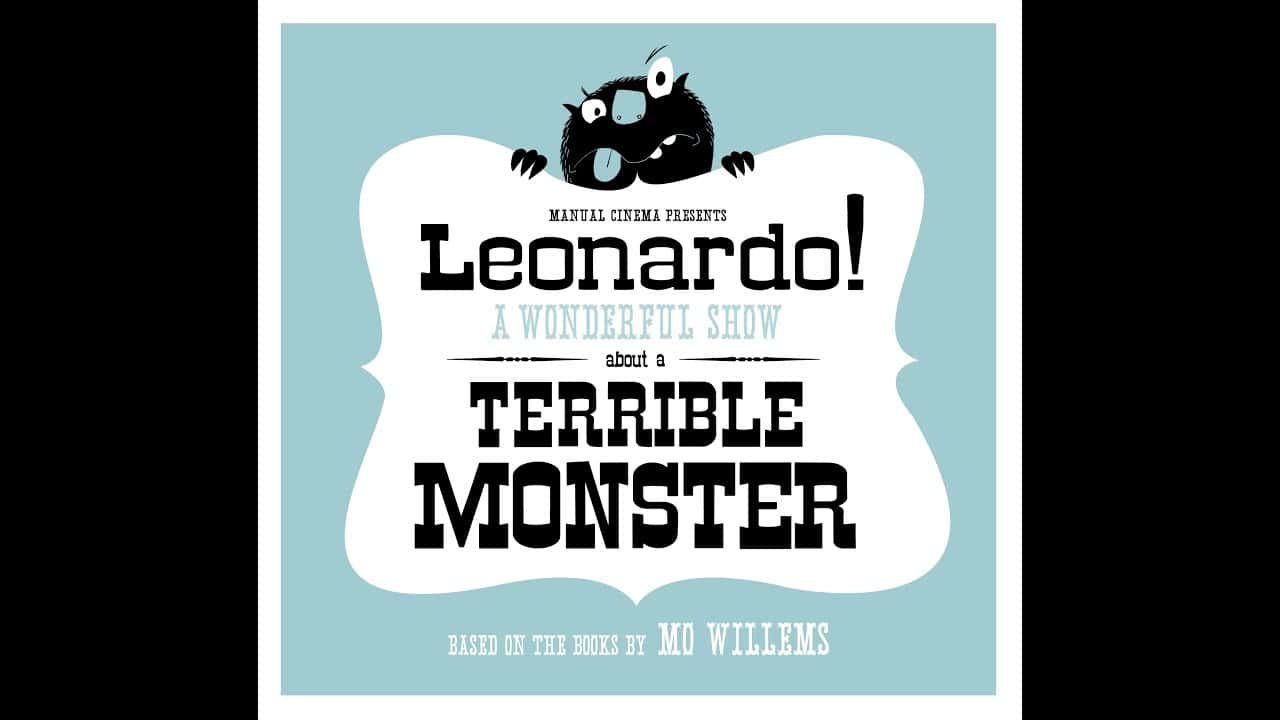 Leonardo