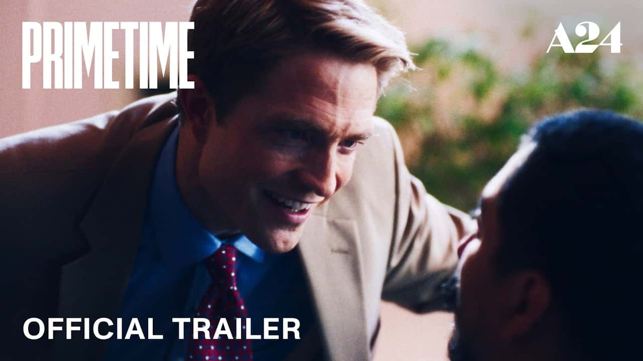 Primetime