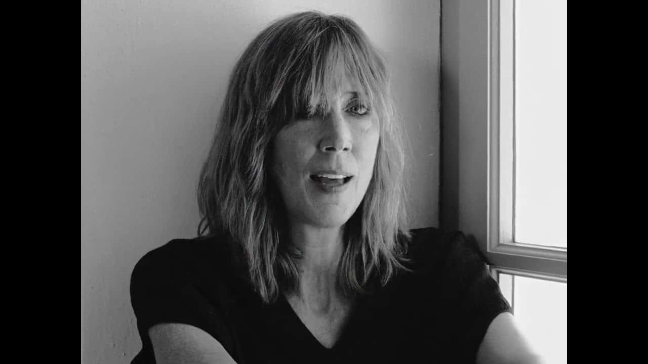 Beth Orton