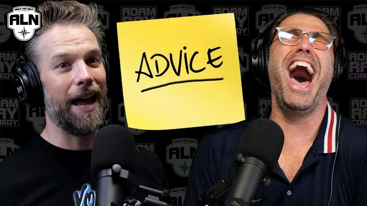 Power of the Pod
