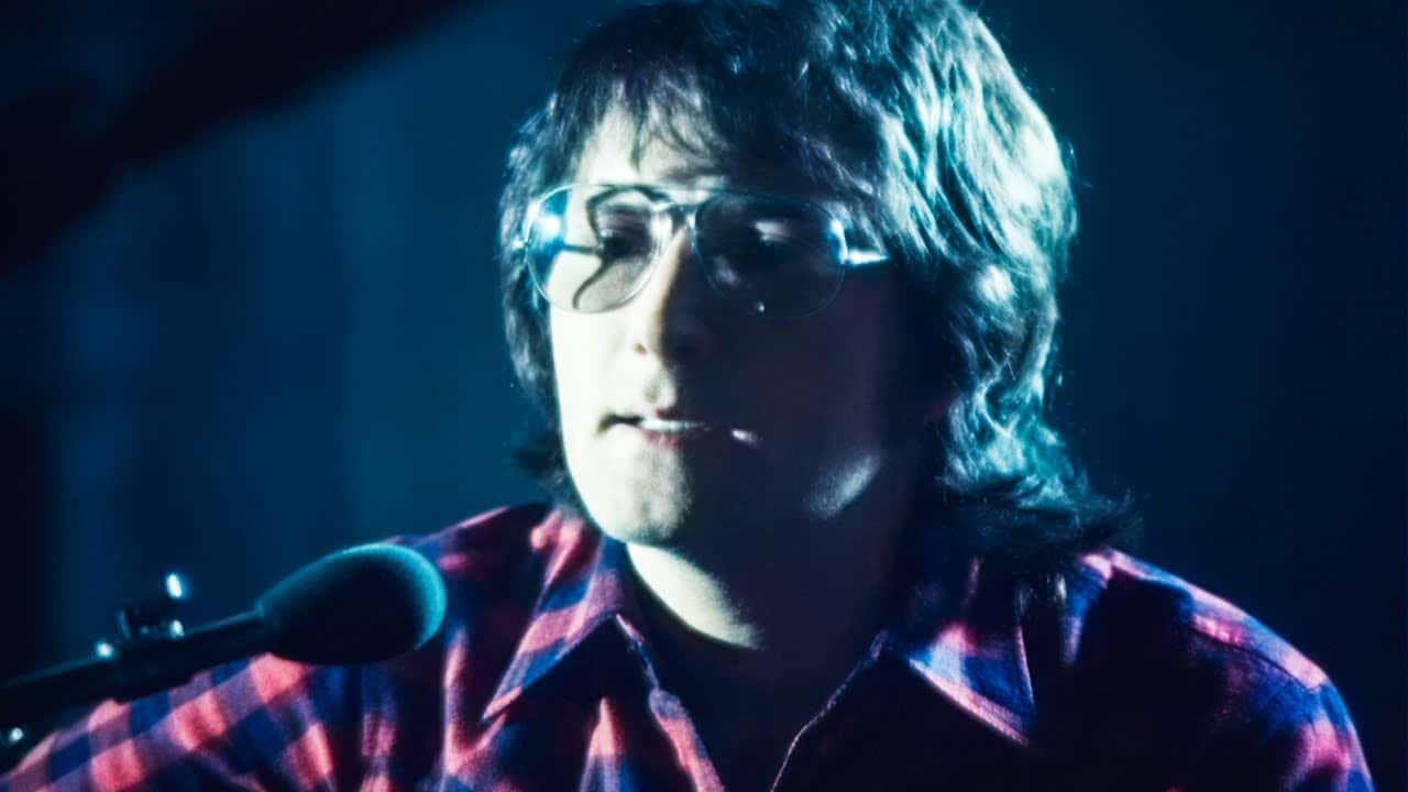 Right Down The Line: The Gerry Rafferty Songbook