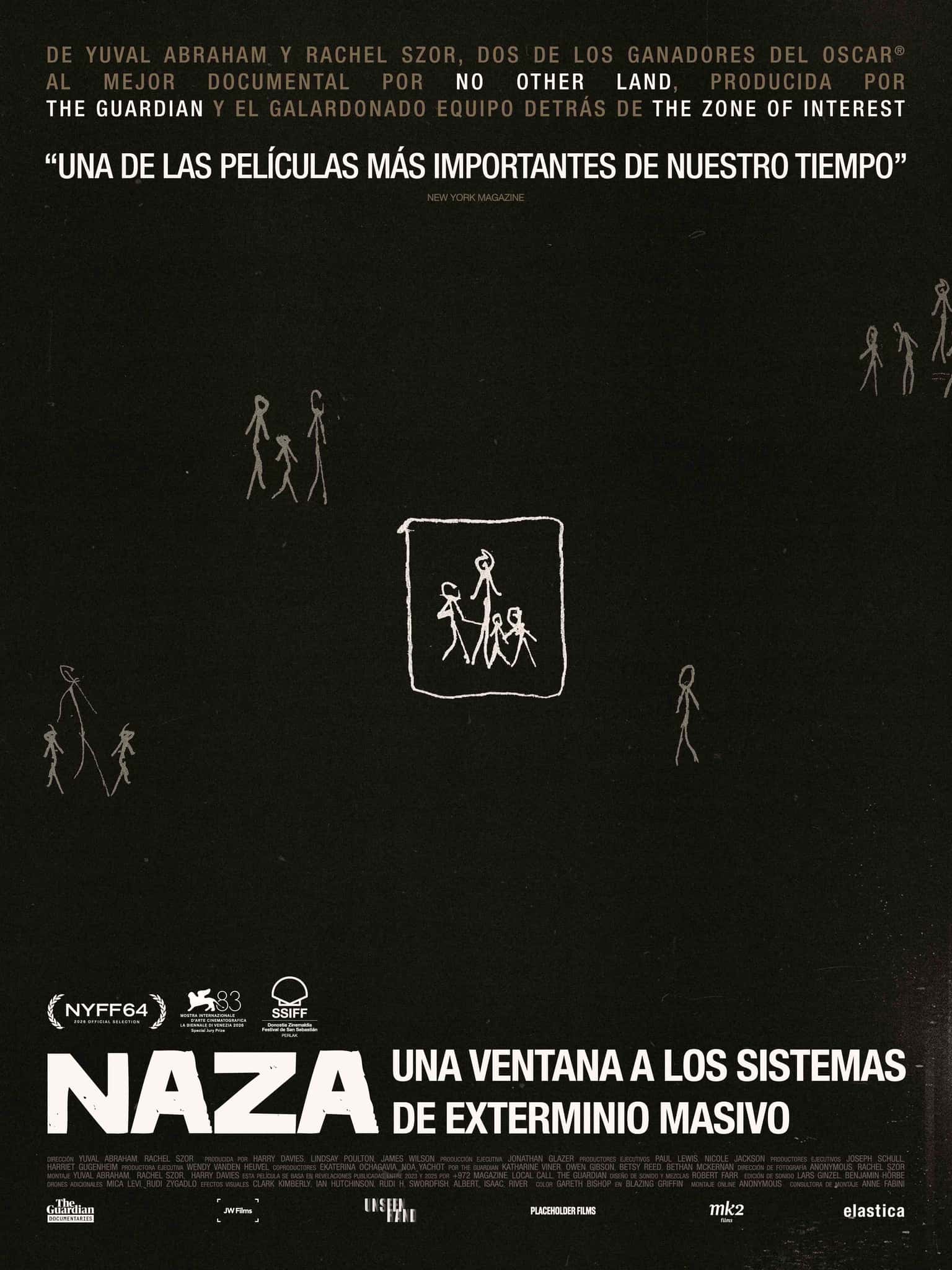Naza