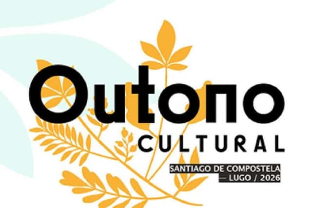 Outono Cultural 2026: cine, música y debate en Lugo