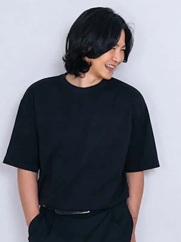 Symphony Orchestra features Jiung Yoon, piano