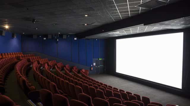 Cambridge Film Festival 2026 opens this Thursday