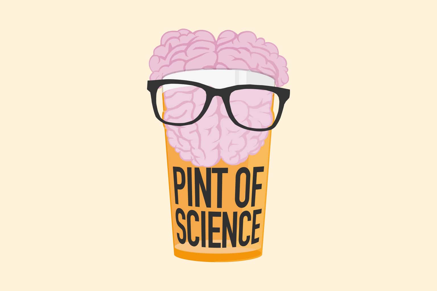Pint of Science Ourense - Sesión 19 de mayo