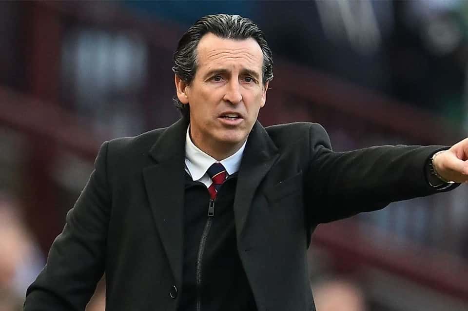 AFC Bournemouth vs Aston Villa - Carabao Cup