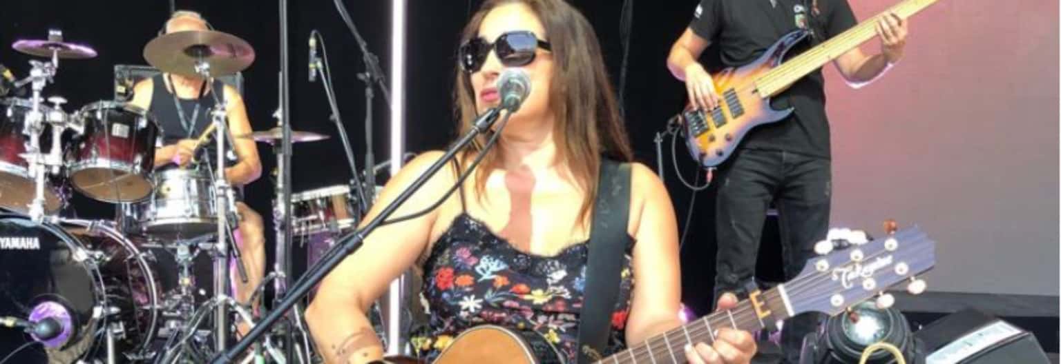 Esmeralda Grao - En Orihuela, su pueblo y el mío. A propósito de Miguel Hernández