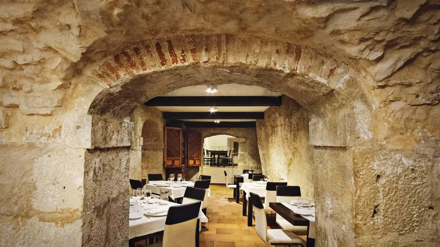 Cuenca, capital gastronómica: sabores y restaurantes