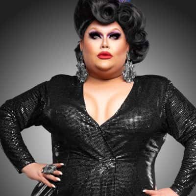 Rocky Horror Drag Night