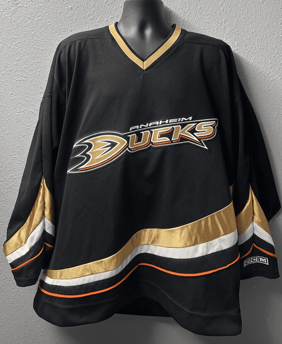 Philadelphia Flyers vs. Anaheim Ducks