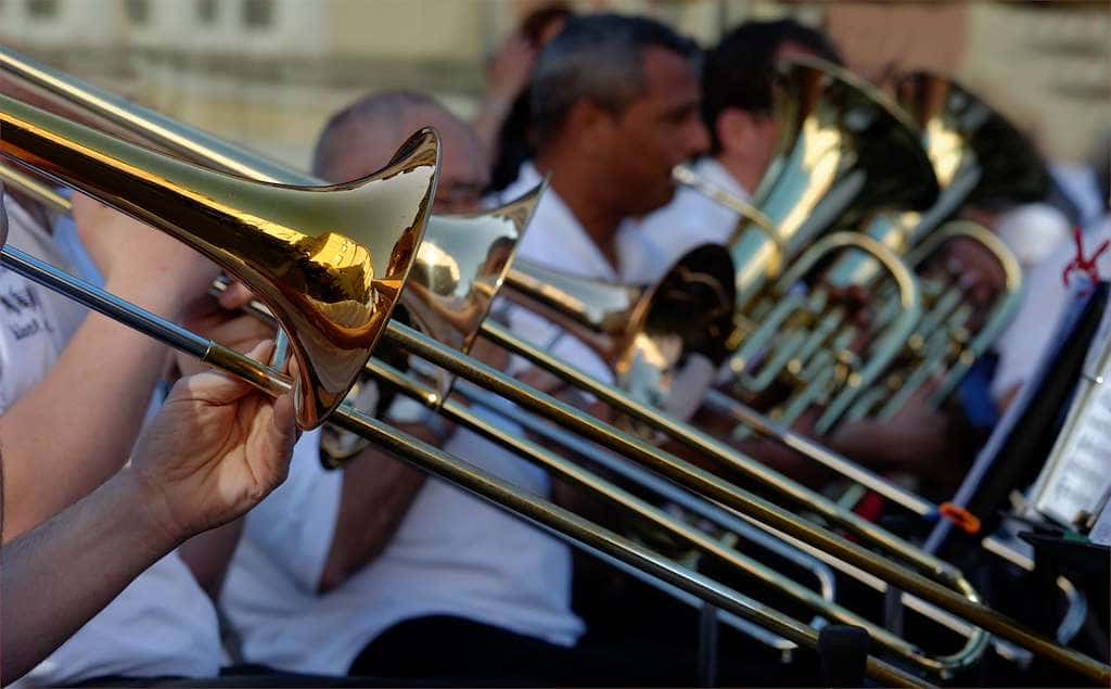 X edición de Cultura e Tradición no Camiño