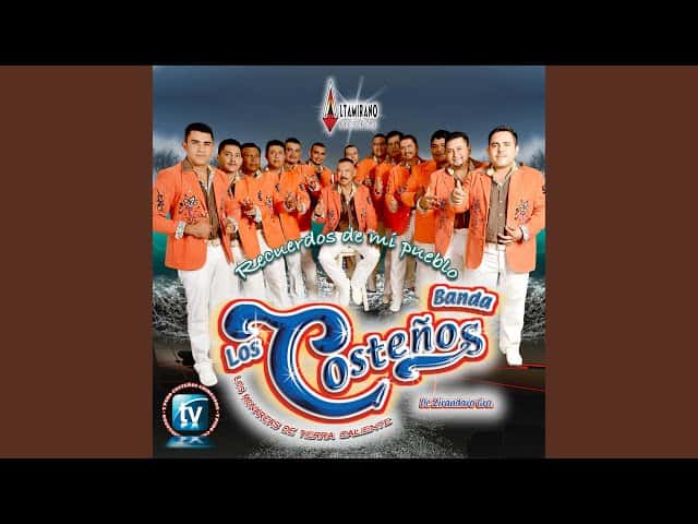 B. Los Costeños, Seto Vargas, Armadillos C. Max