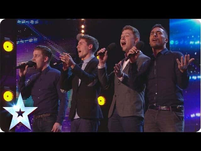 Jack Pack