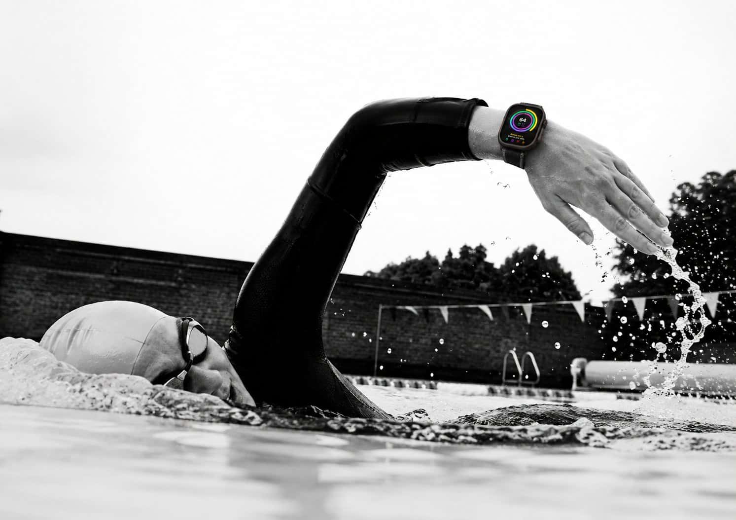 Ascension Seton Supertri Austin