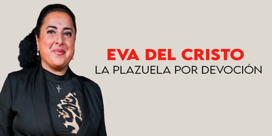 Cena y espectáculo flamenco con Eva del Cristo, Santiago Moreno e Irene Olivares