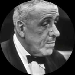 Pines of Rome and Poulenc's Organ Concerto