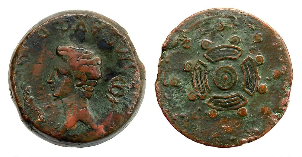 Renovación de la sección de Numismática y Medallística del Museo Provincial de Lugo