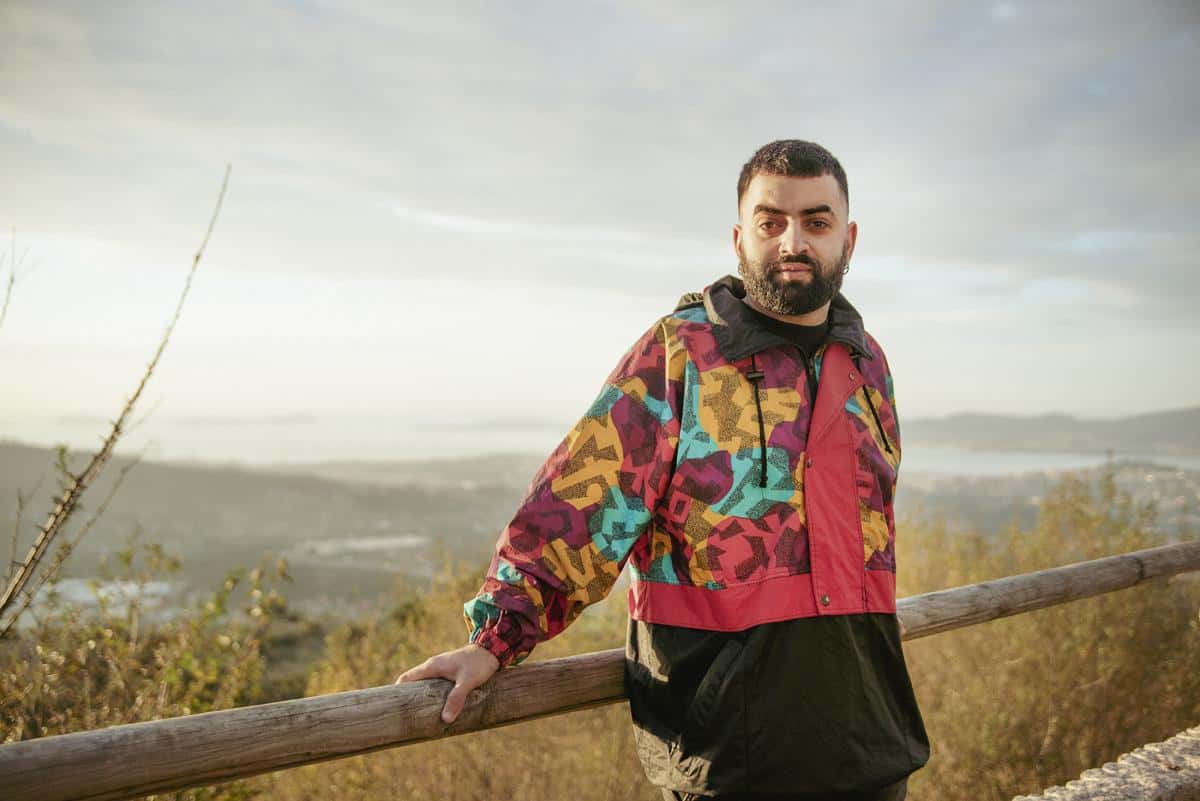 Lubicán