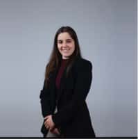 Premio Jóvenes Abogados Antonio Hernández-Gil