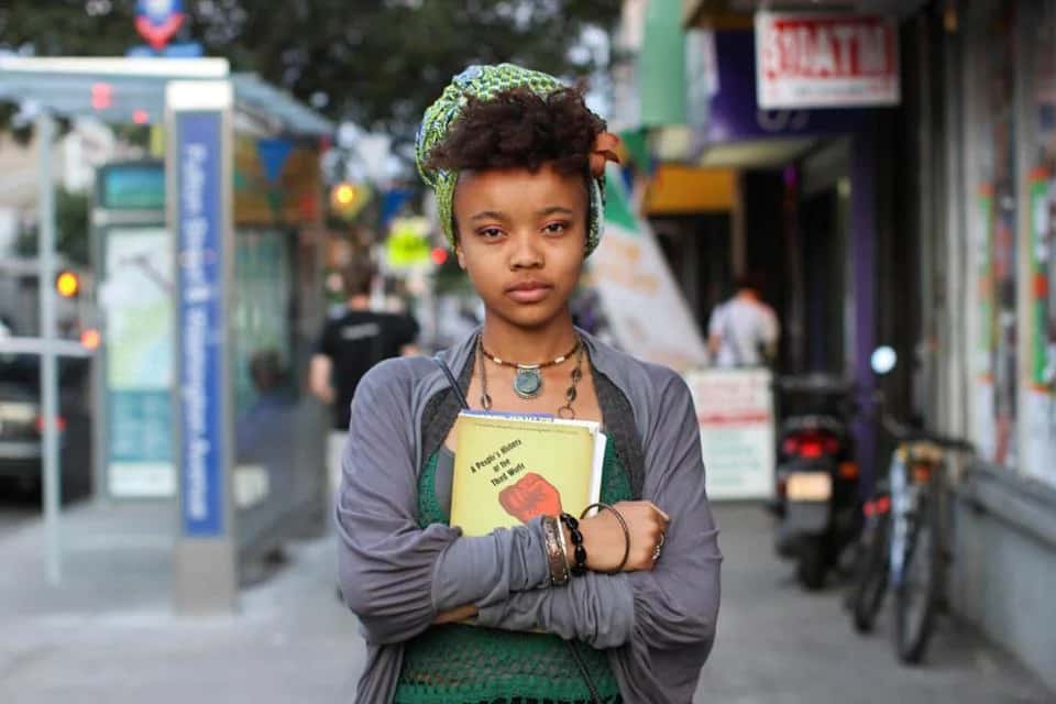 2026 Spirit and Place Festival | Come Sit With Me: Stories That Connect Us
