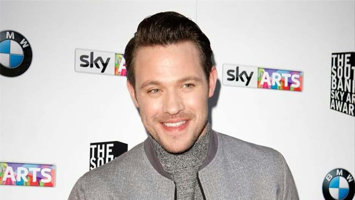 Will Young - The Evergreen 25th Anniversary Tour