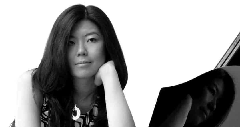Evening Concert Series: Debussy By Candlelight