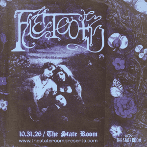 Faetooth