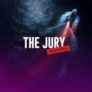The Jury Experience – The Deadly Boat Ride