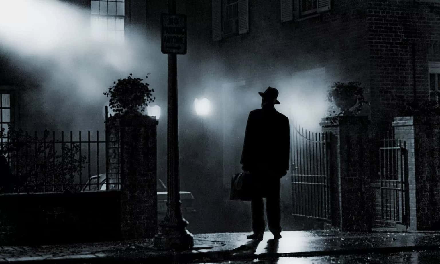 The Exorcist 18 - Theatrical Cut