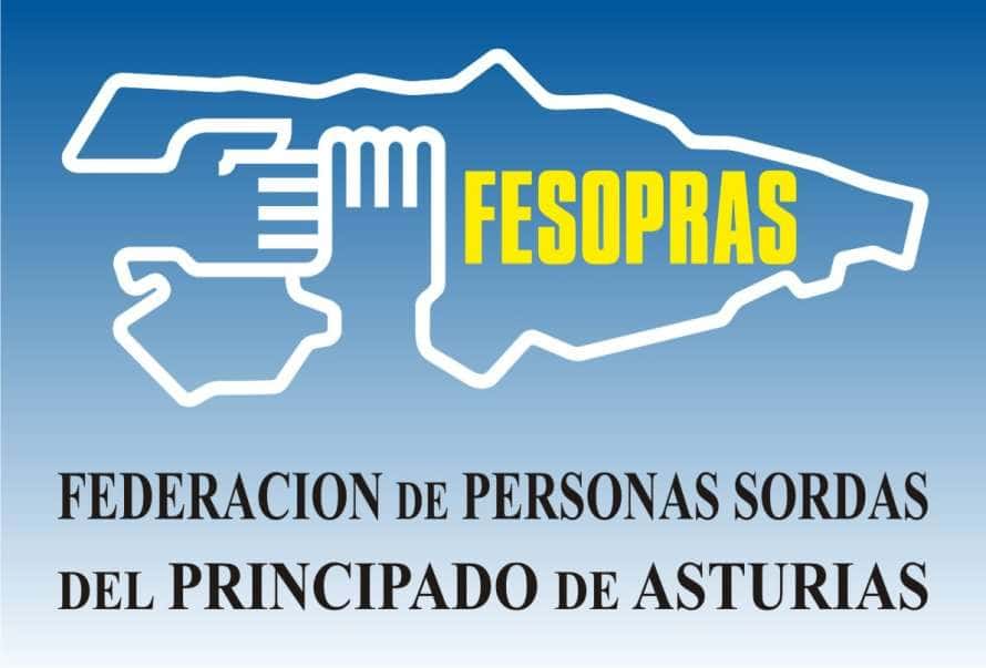 Taller 'Lengua de signos española'