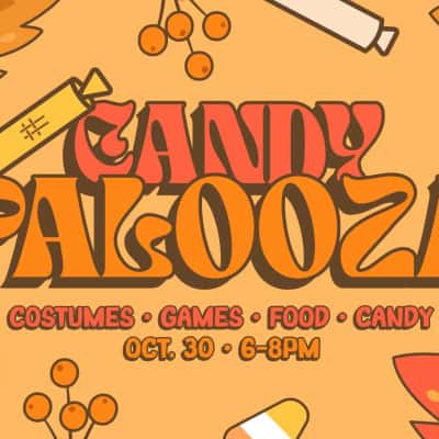 Candypalooza 2026