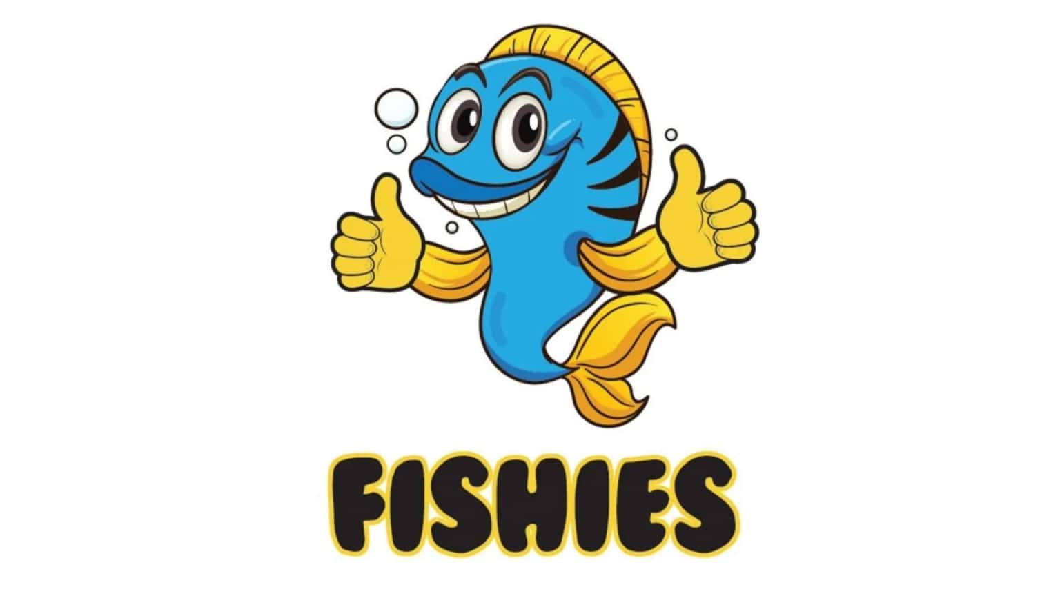 Fishies