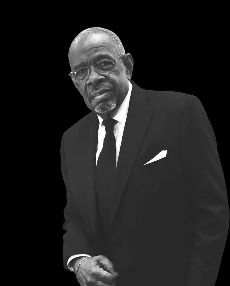Fred Wesley & The New JB's