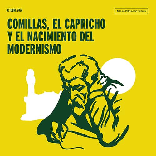 En busca de un nuevo estilo. Gaudí y el arte de la Renaixença en Comillas