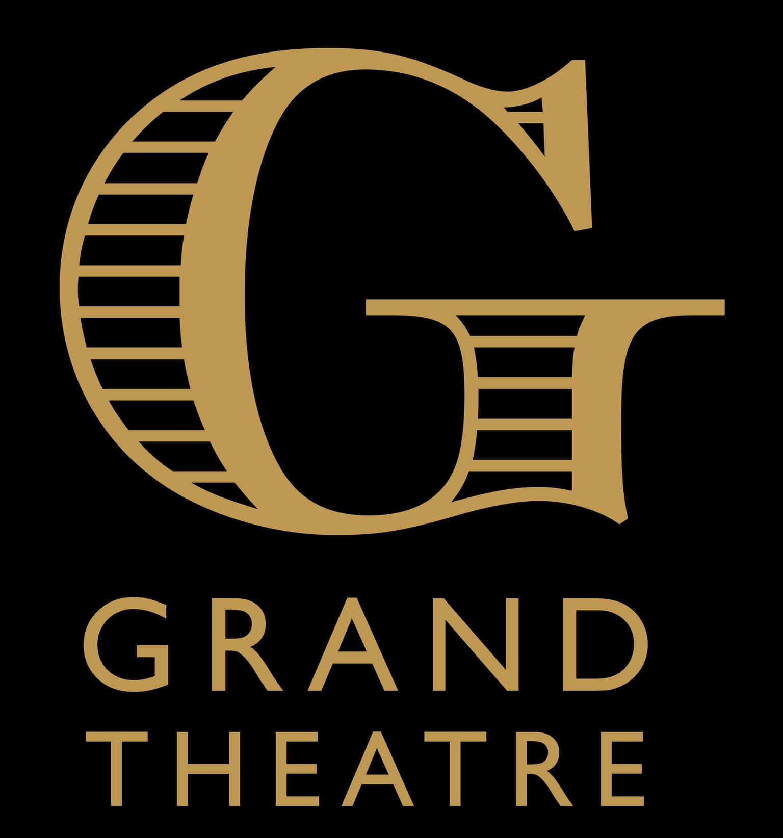 En Pointe Ballet Presents The Nutcracker