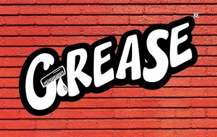 All-School Musical: Grease